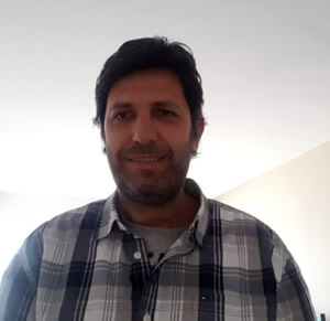 PABLO DANIEL KADERTJOGLOU