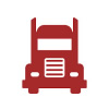 TRANSPORTE DE COMBUSTIBLES Y GAS OIL